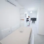 Pensjonat Kokoneshi 4*