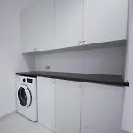 Kokoneshi Pensjonat Divjaka