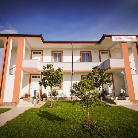 Kokoneshi Maison d'hôtes