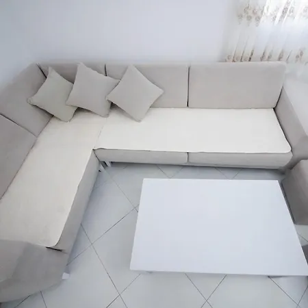 Maison d'hôtes Kokoneshi 4*