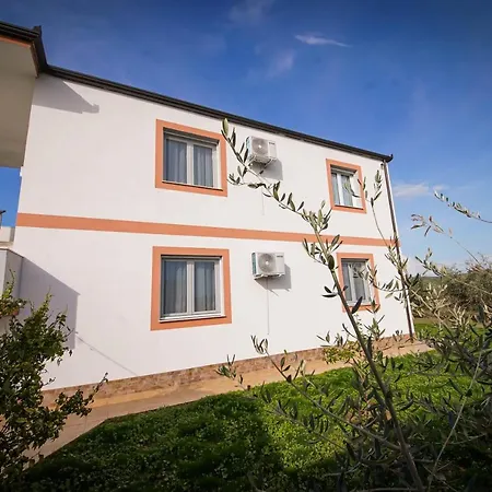 Maison d'hôtes Kokoneshi