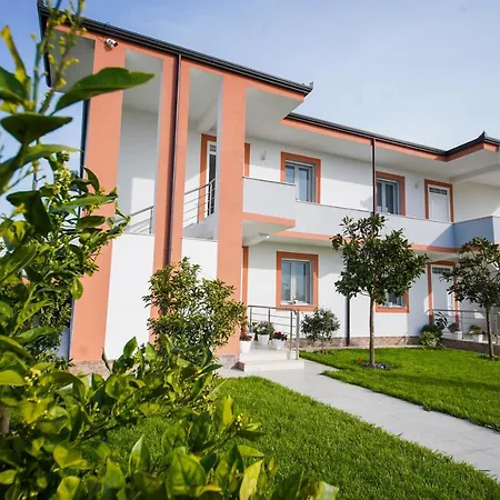 Maison d'hôtes Kokoneshi 4*