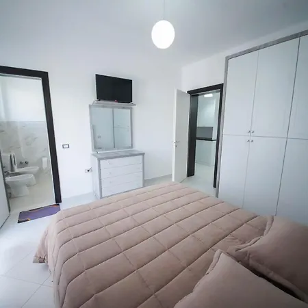 Kokoneshi 4* Divjake