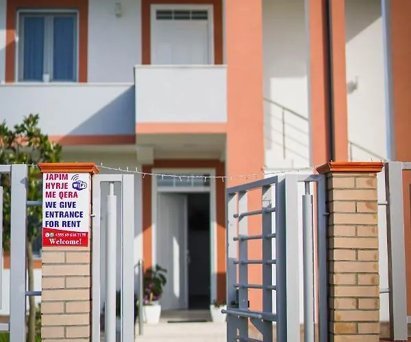 Penzion Kokoneshi 4*