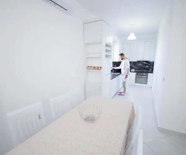 Penzion Kokoneshi 4*