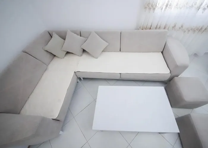 Penzion Kokoneshi 4*